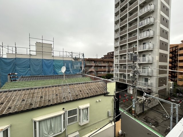 24/30 その他画像