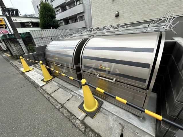 25/30 その他画像