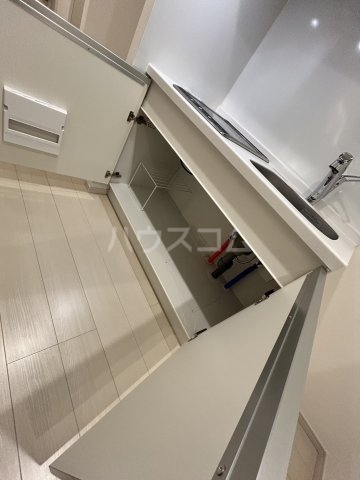 28/30 その他画像