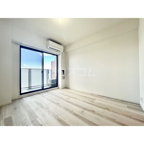 5/28 リビング/ダイニング