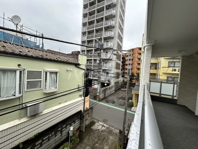 23/30 その他画像