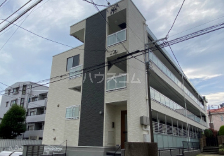 2/30 外観