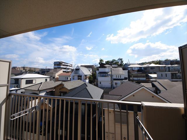 20/27 その他画像