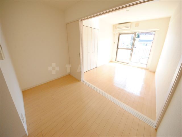 5/27 リビング/ダイニング