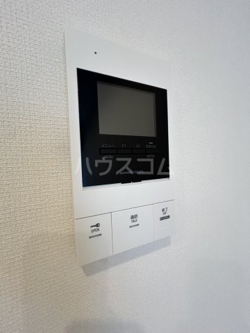 23/30 その他画像