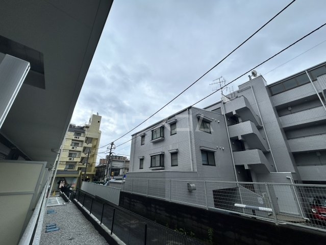 24/30 その他画像