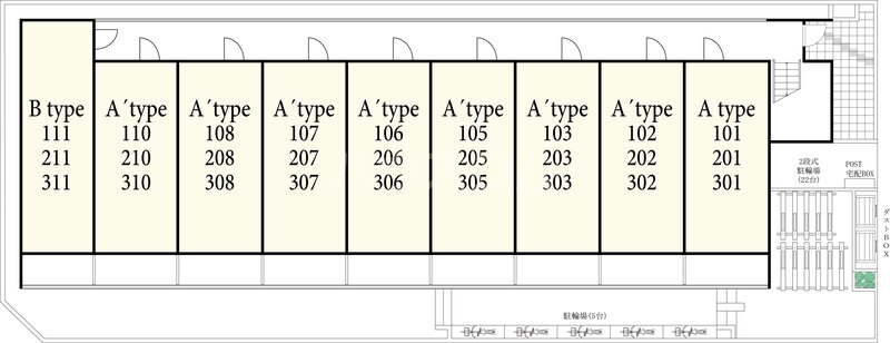 28/30 その他画像