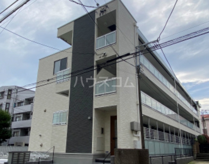2/30 外観