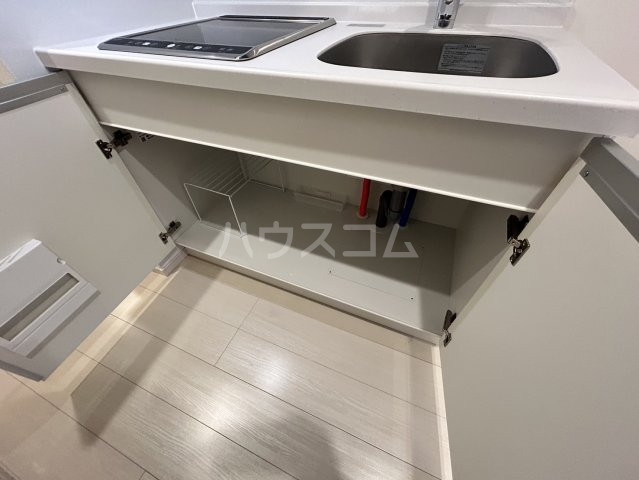 7/30 収納