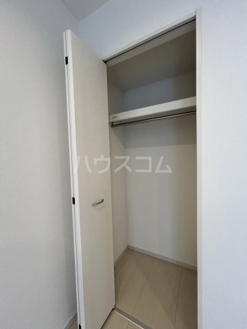 8/30 収納