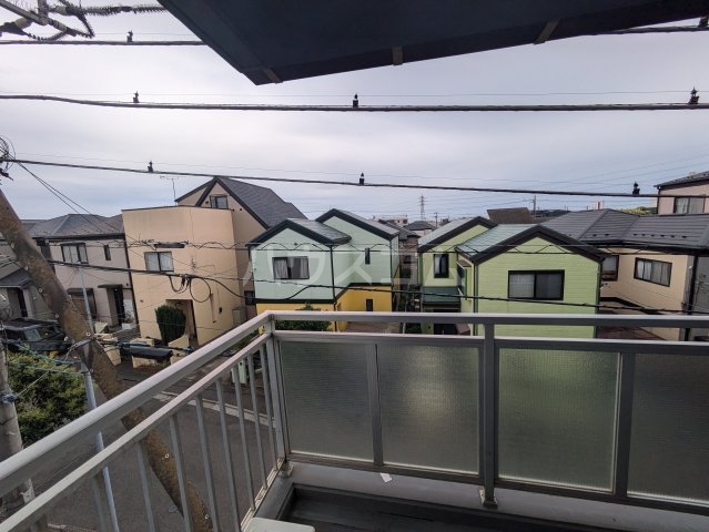 17/30 その他画像