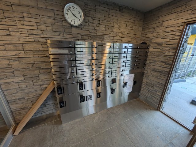 19/30 その他画像