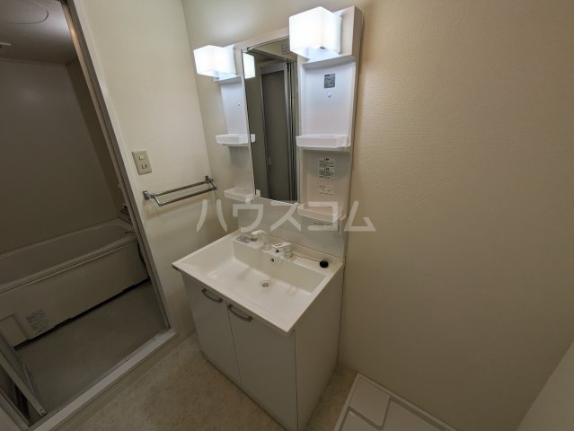 16/30 その他画像