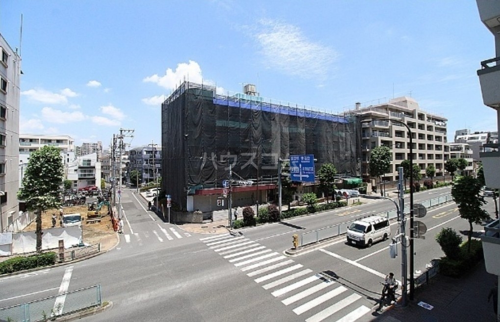 18/30 その他画像