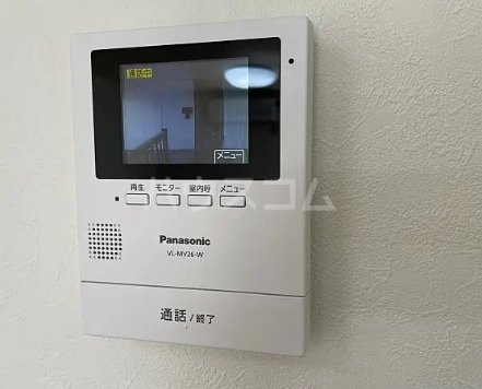 12/19 その他画像