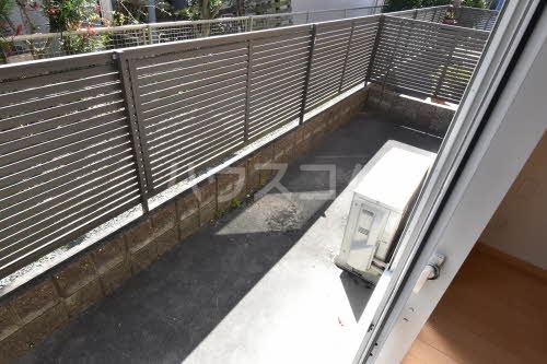 16/28 その他画像