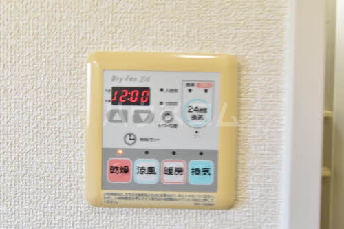 18/28 その他画像