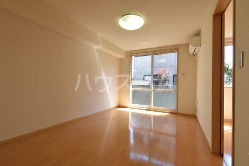 3/28 リビング/ダイニング