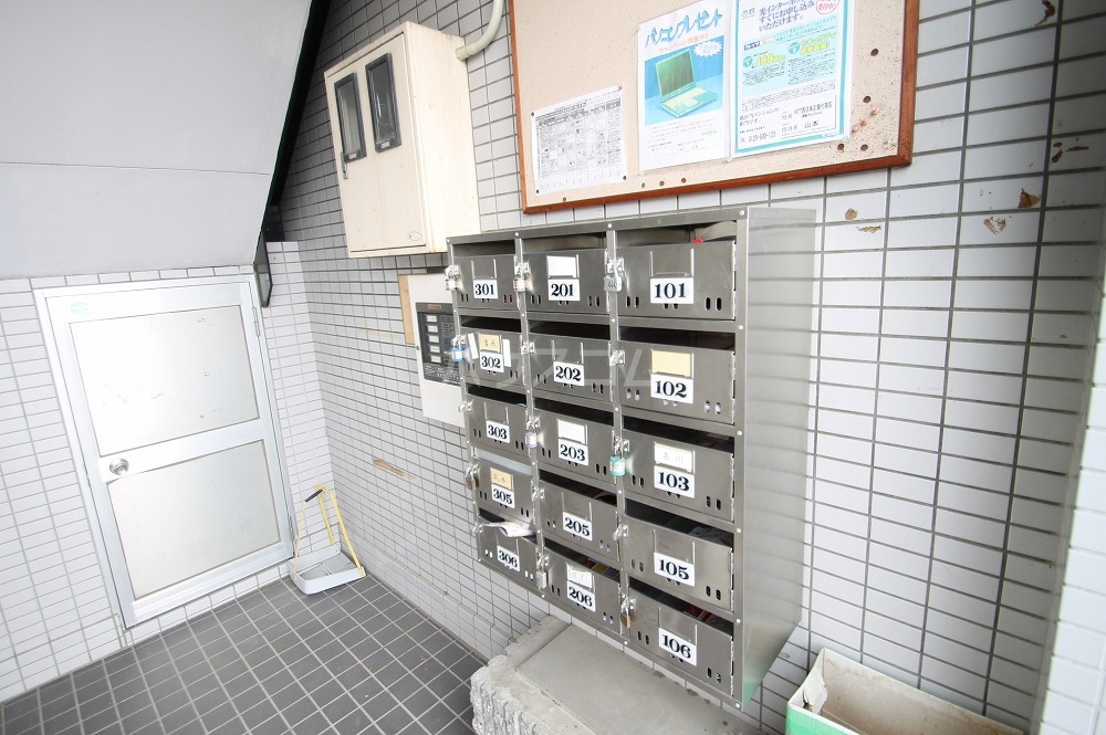 24/30 その他画像