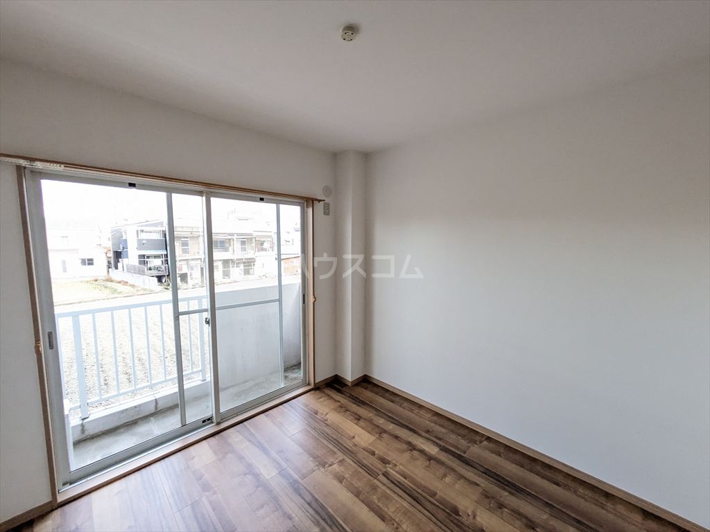 7/30 リビング/ダイニング