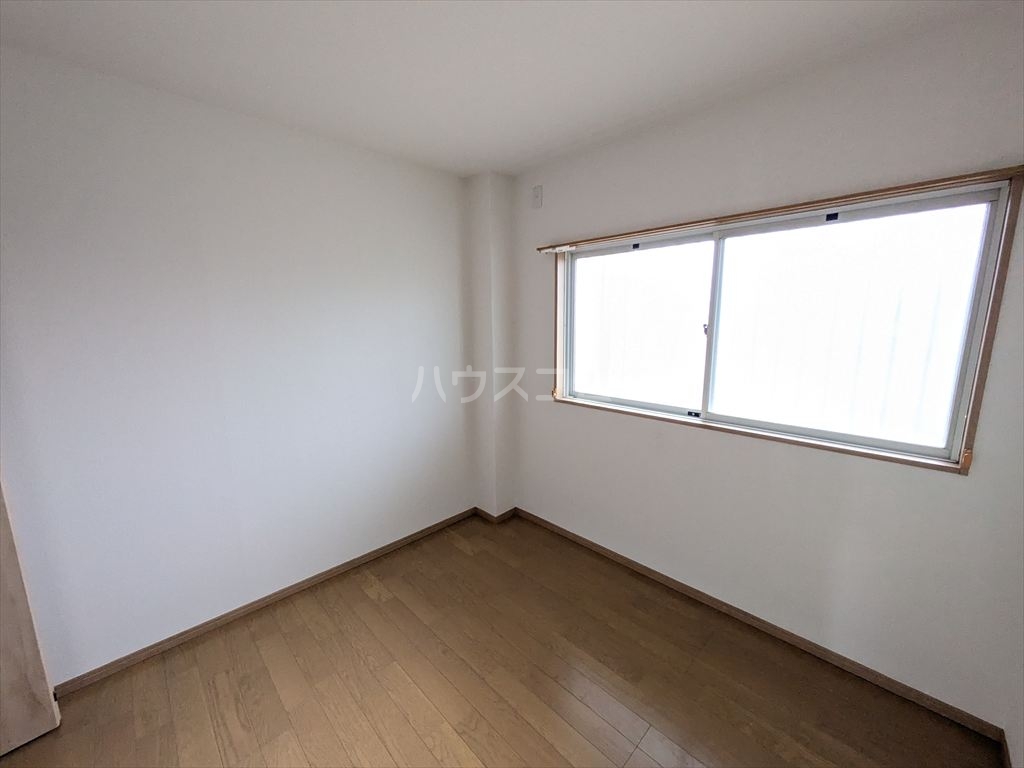 8/30 リビング/ダイニング