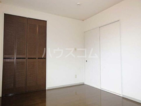 14/26 その他画像