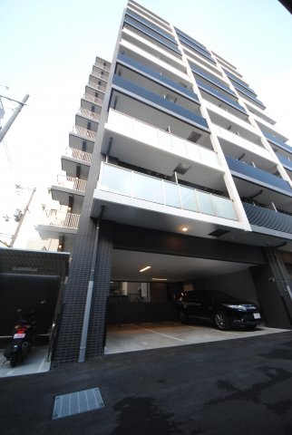 2/25 外観