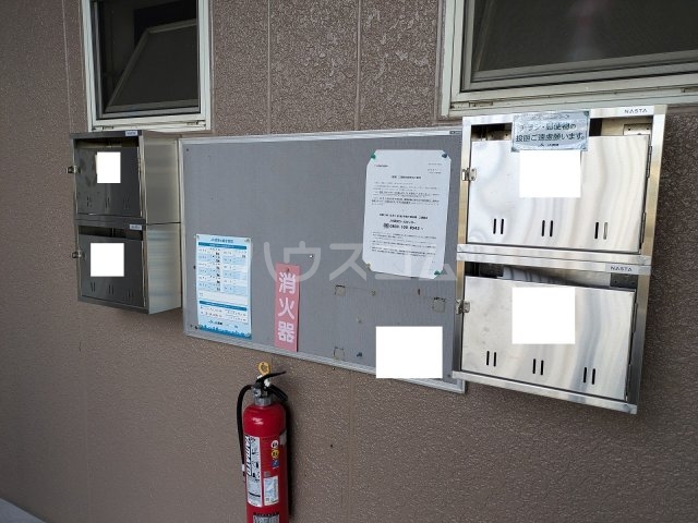 25/30 その他画像