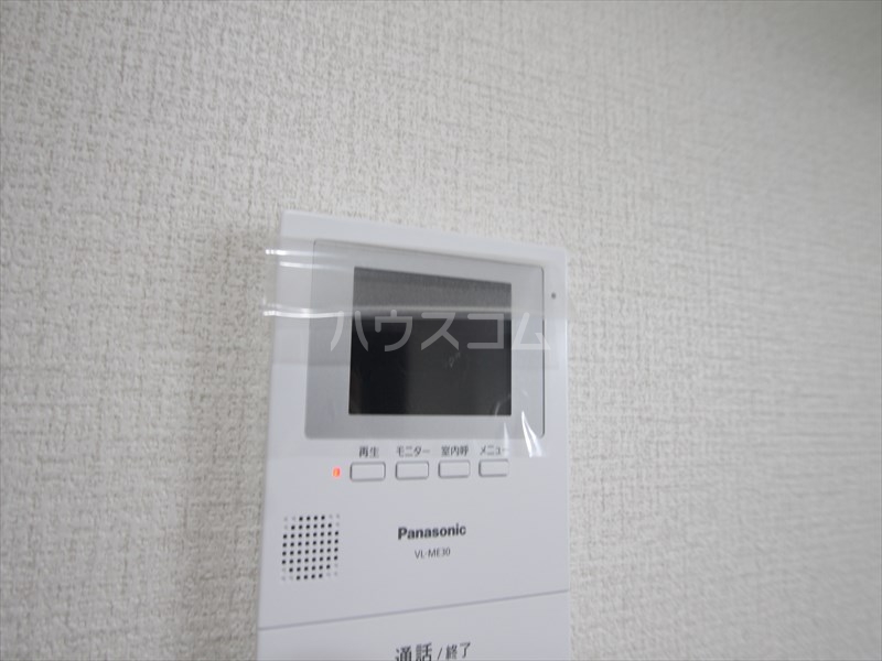 15/29 設備