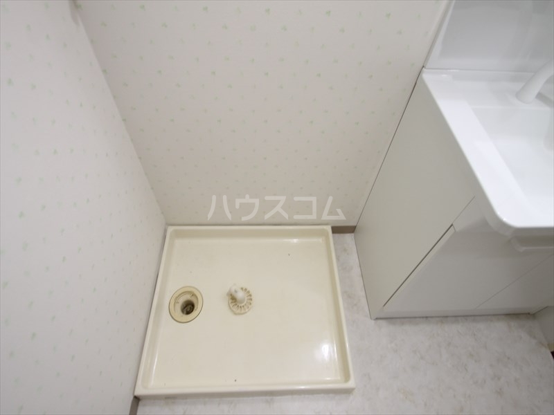 17/29 設備