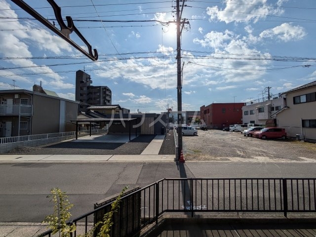 19/30 その他画像