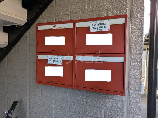 22/30 その他画像