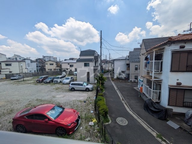 25/30 その他画像