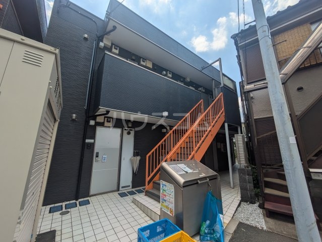 2/30 外観