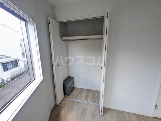 12/30 収納