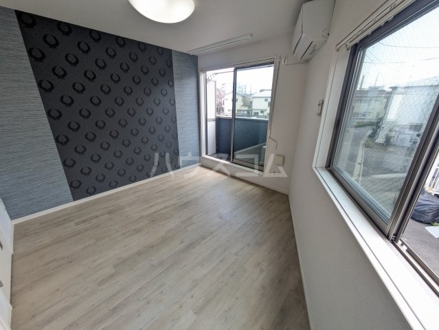 10/30 室内