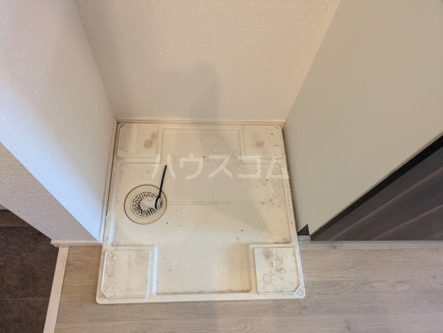 28/30 その他画像