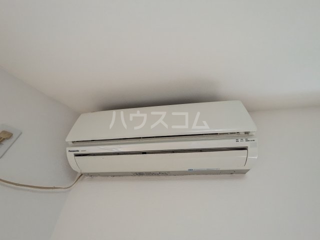 22/30 設備