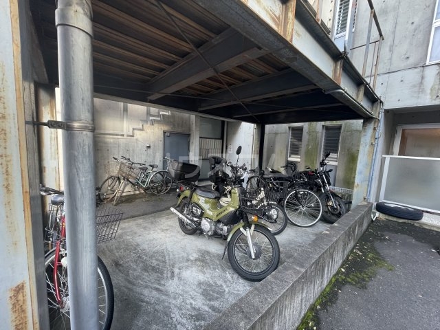 27/30 その他画像