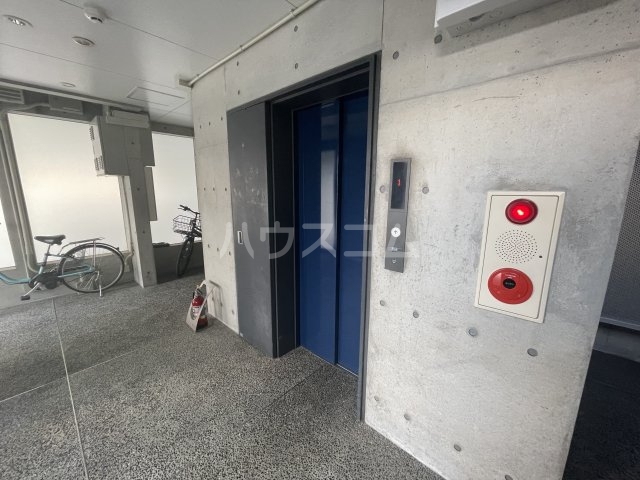 28/30 その他画像