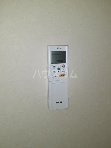 17/22 その他画像