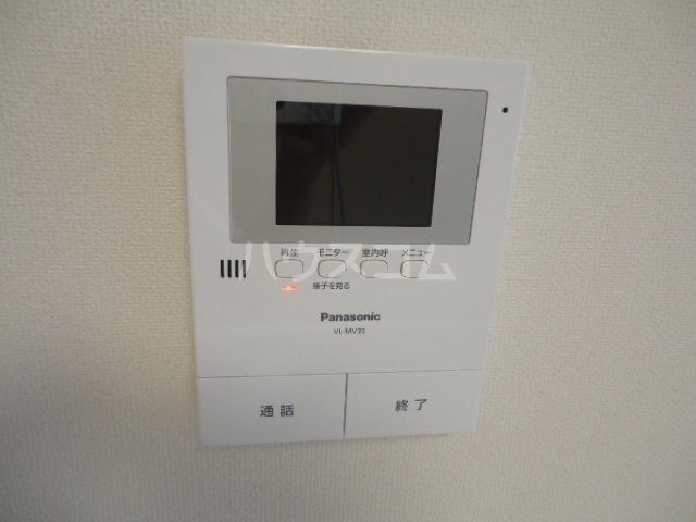 18/29 その他画像