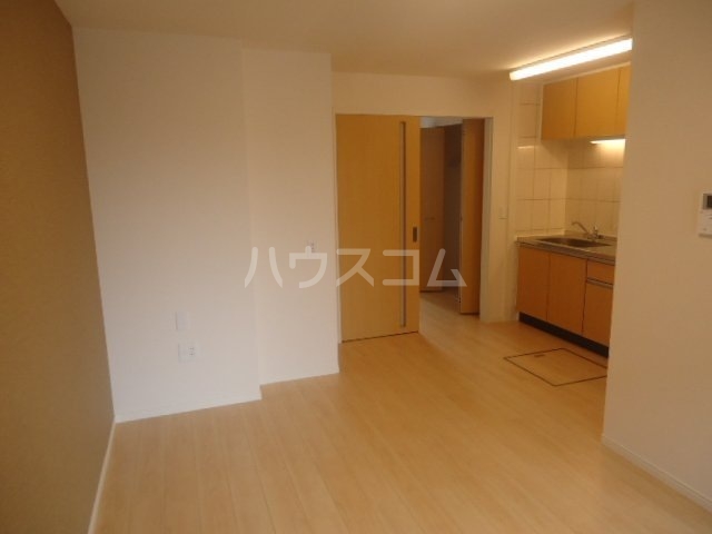 4/29 リビング/ダイニング