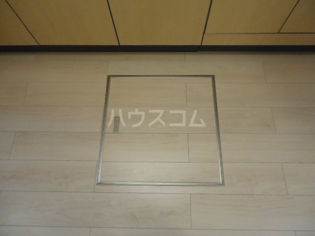 19/29 その他画像