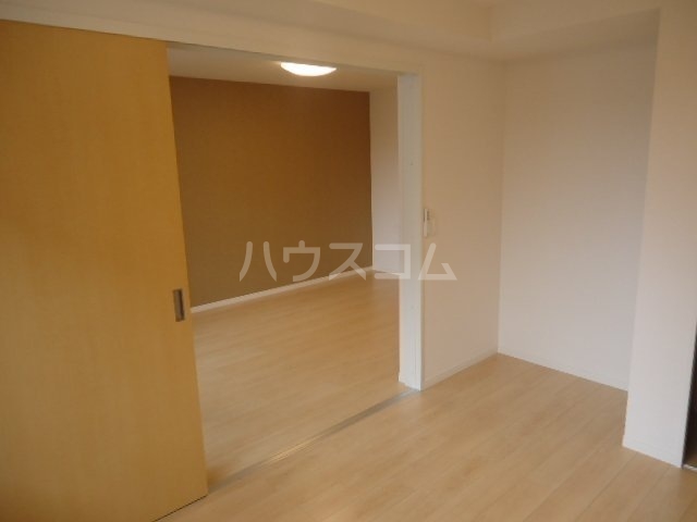 20/29 その他画像