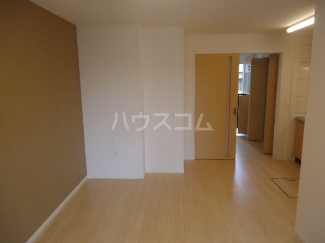 3/29 リビング/ダイニング