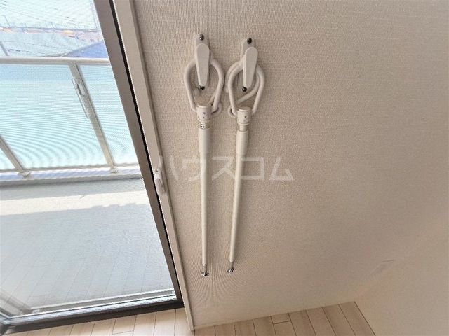 19/29 その他画像