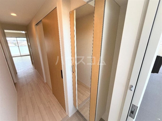 20/29 その他画像