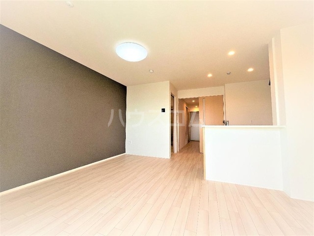 4/29 リビング/ダイニング