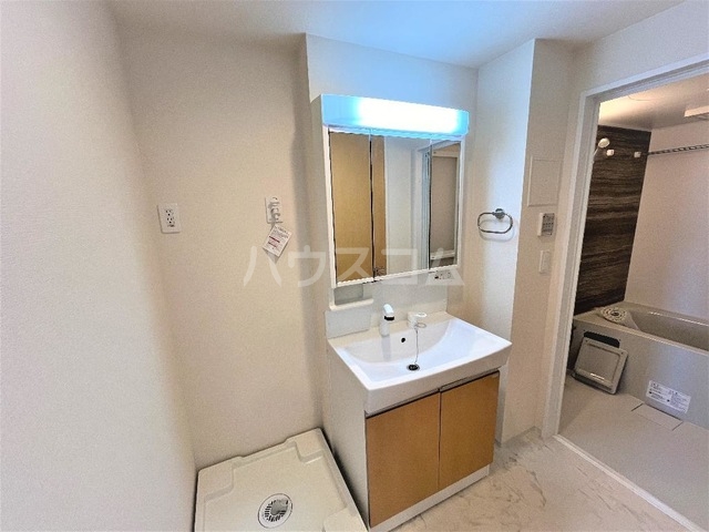 17/29 その他画像